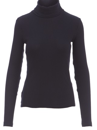 Гольф I BLUES (2643): фото - Invogue